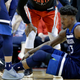 Image for article titled Jimmy Butler's Injury Could've Been So Much Worse, But The Wolves Are Still In Trouble